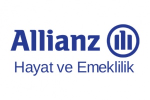 Allianz Emeklilik