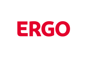 Ergo Sigorta