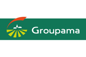 Groupama