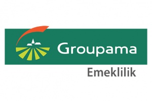 Groupama Emeklilik