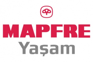 Mapfre Yaşam