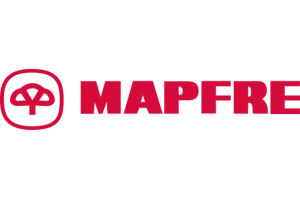 Mapfre Sigorta