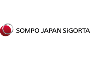 Sompo Japan Sigorta